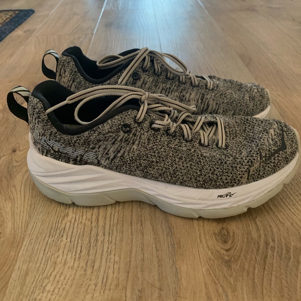 Women’s Hoka Mach